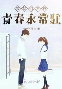 云顶：开局剑转男枪，一秒清屏