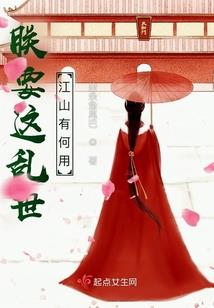 云沙义