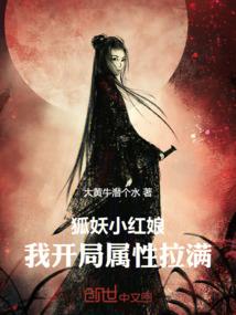 一朵奇葩纸箱的爱恋