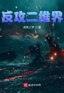 蚂蚁药剂