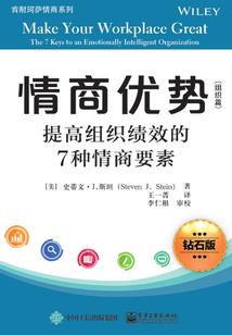 乾坤转世