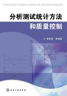 最想和你在一起的人是我