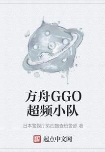 大秦：不装了，你爹我是秦始皇