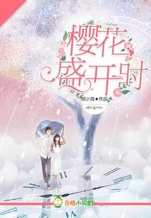 马丁的抽象人生