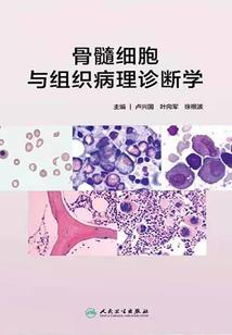 妖游录