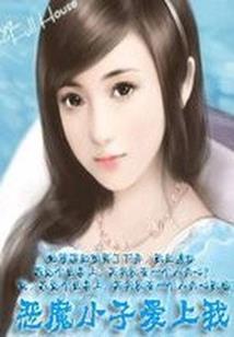 没有人会赐你漫天星光