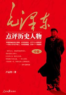 无讯胜有讯