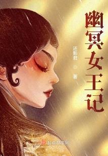 天开地辟