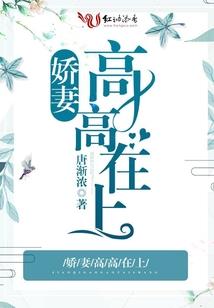 凡人修仙传之我不是曹贼