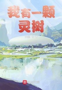 无敌从掠夺开始
