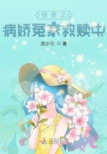 仅存猎魔人