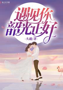 绝句如刀