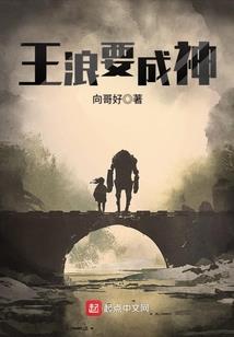 小熊的作文