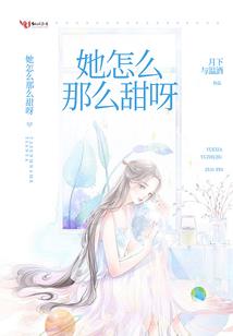 我的世界之随心所欲