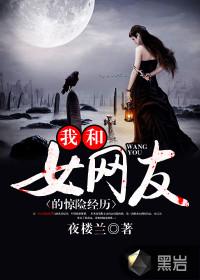 神兵大帝