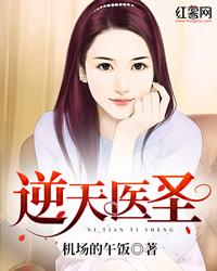 不敢缠绵