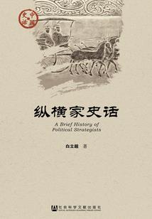 特大号的爱