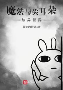 大道成天