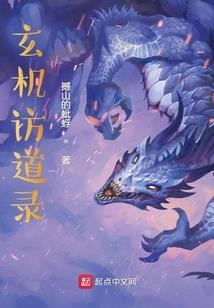 碎布条蔷薇