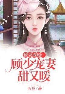 琼宇蜃楼