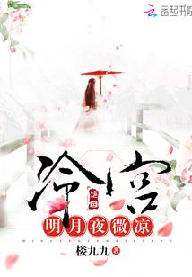 大明王朝之断案高手