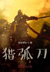晚舟向南城