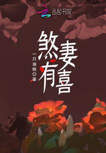 灵犀集散