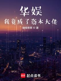 官道权途，从90年代登居高位！