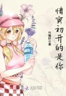 丹剑仙缘