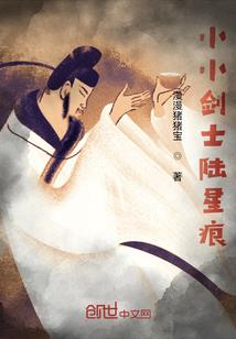 魔法之子传奇
