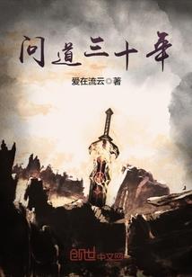 夜雨消愁