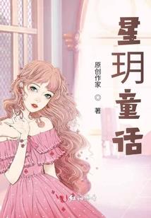 末日：属性加点系统