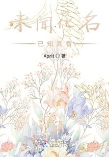 侠武风云