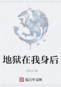 蒲公英的约定凯源玺