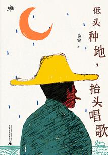 热血传奇之孤鹰浪子