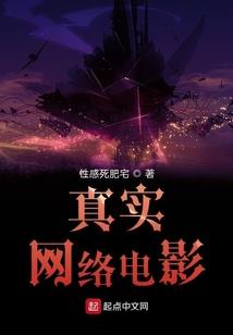 五帝印