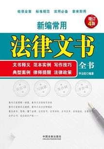 我的汉堡不可能这么豪华