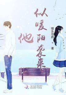 与你相遇的那个夏天