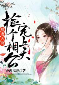 一气生万道