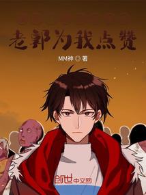 总要学会顺其自然