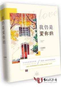 苏一传