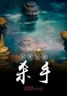 命劫之重生乱世光篇