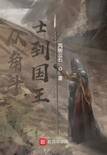 逆天废柴妃