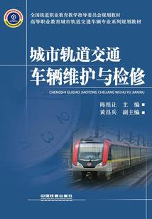 我在惊悚游戏里当npc