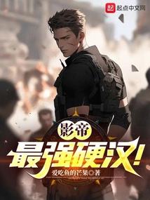 最美的青春是陪伴