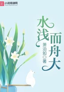 追，1993年的光