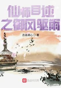 妖孽王爷的少校冷妃