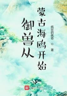 都市之登顶