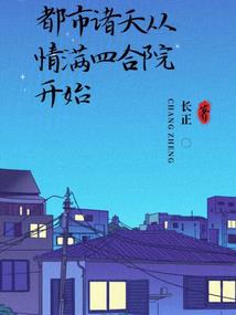 高智商盗窃之天盗