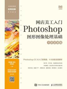 加入南北cp超话吗